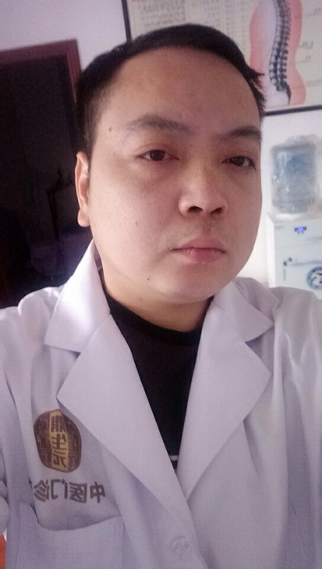 大熊的第二张照片--漳浦相亲网