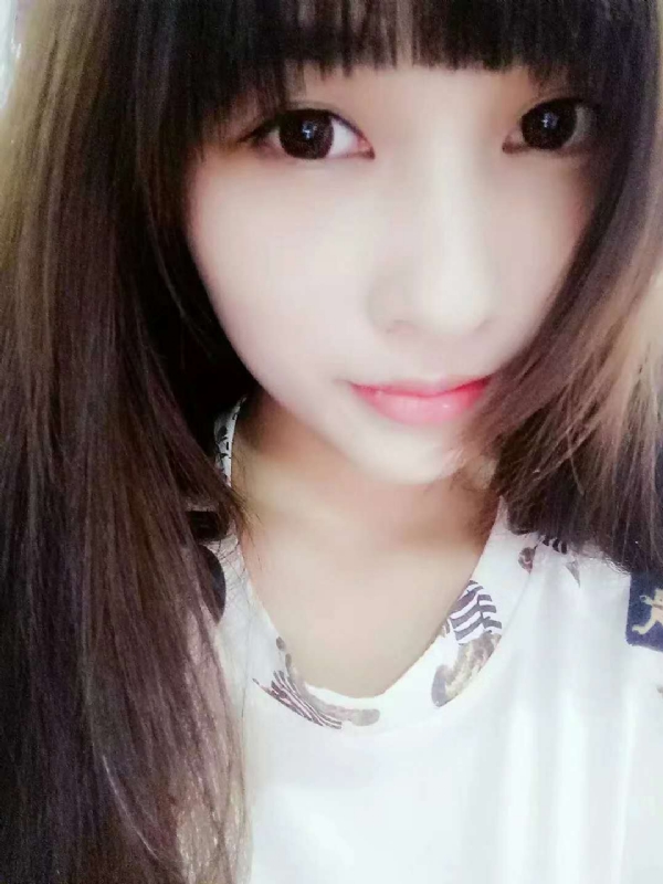 我和你是否有缘的第一张照片--漳浦相亲网