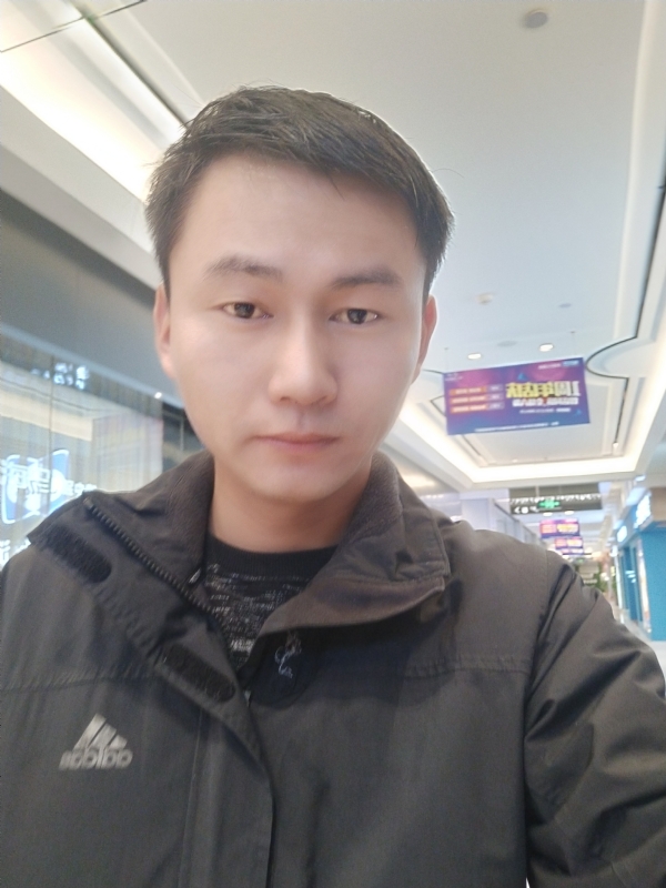 爱由心生的第一张照片--漳浦相亲网