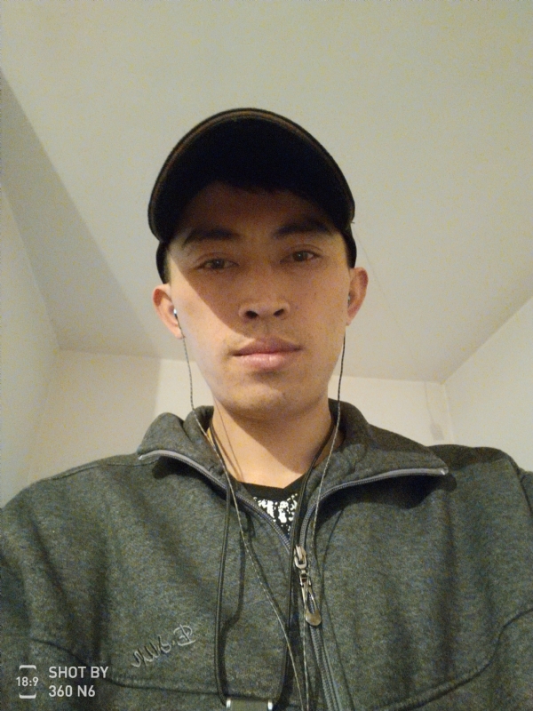 爱你一万年的第一张照片--漳浦相亲网