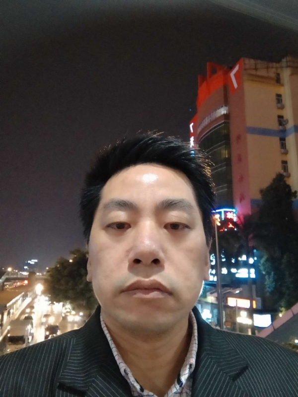 寻找真爱的第一张照片--漳浦相亲网