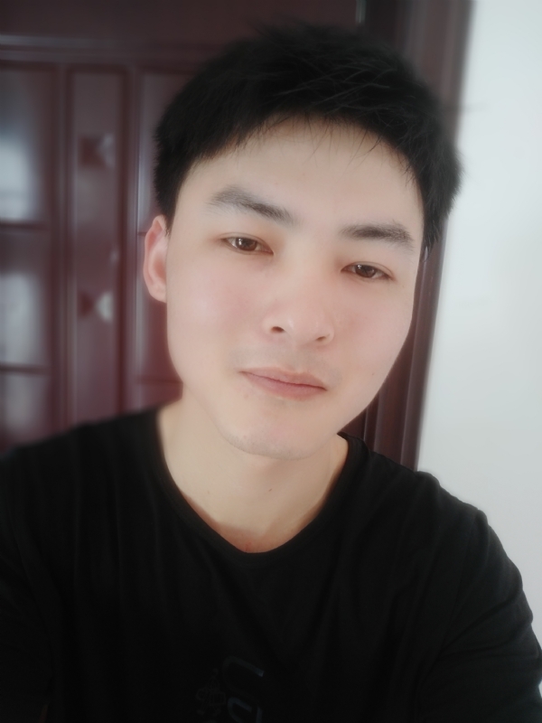 小情绪)っ的第一张照片--漳浦相亲网