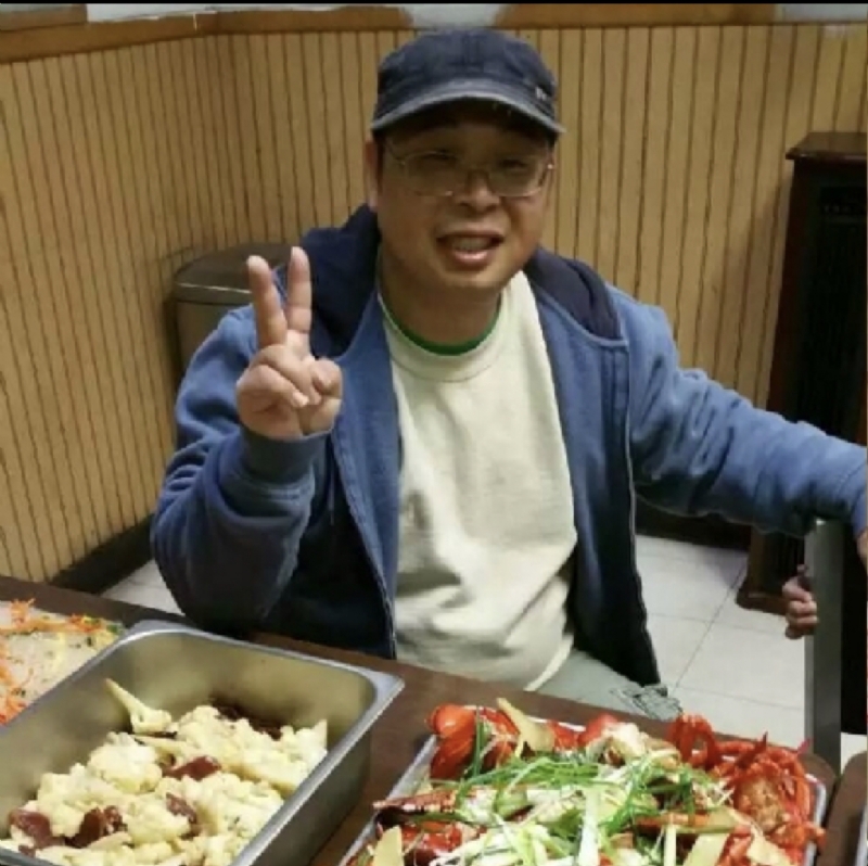wally的第一张照片--漳浦相亲网
