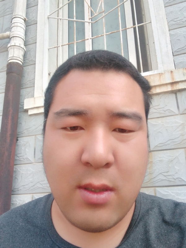 一羽垂天的第四张照片--漳浦相亲网