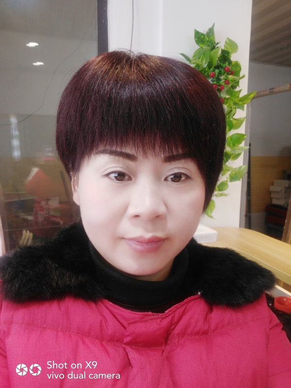 牵手到老的第一张照片--漳浦相亲网