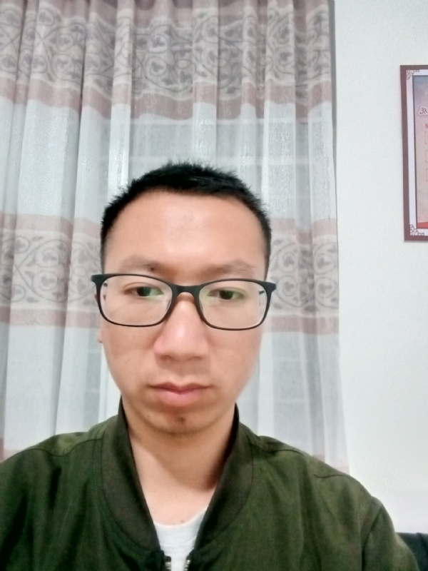 月掩门c的第一张照片--漳浦相亲网