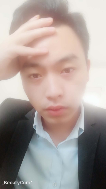 萧根生的第一张照片--漳浦相亲网