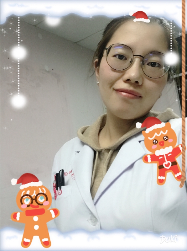 lynn的第一张照片--漳浦相亲网