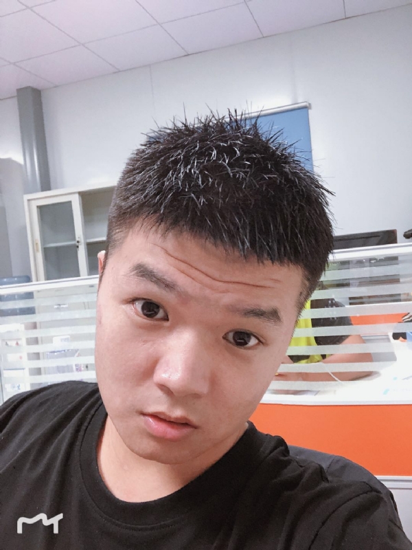不忘初心的第一张照片--漳浦相亲网