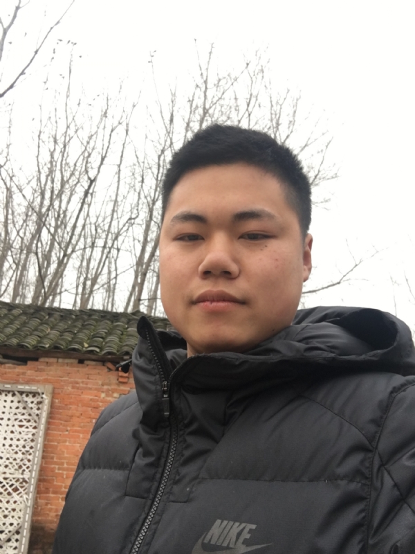 怎么可能的第一张照片--漳浦相亲网