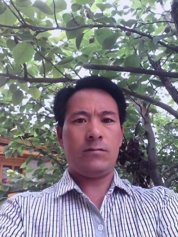 巧遇的第一张照片--漳浦相亲网