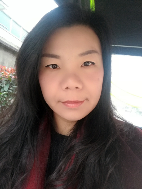 缘的第一张照片--漳浦相亲网