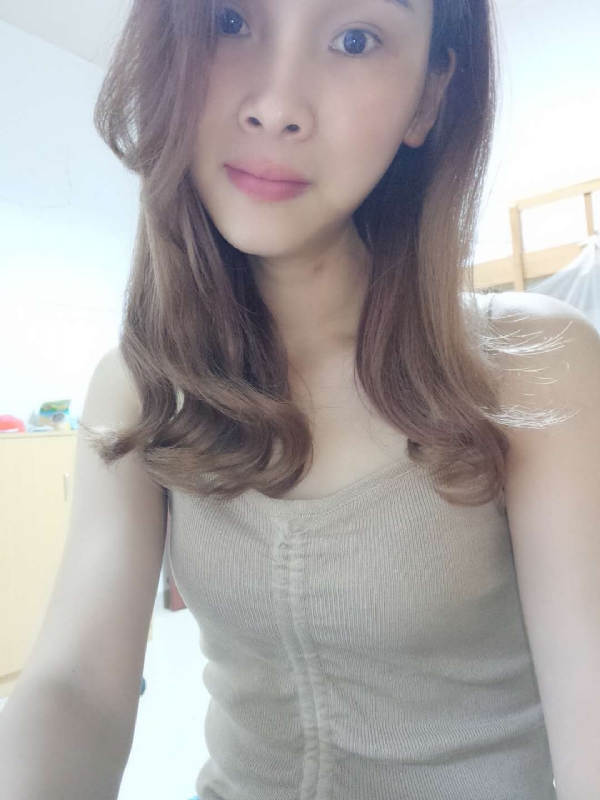 一见如故的第一张照片--漳浦相亲网