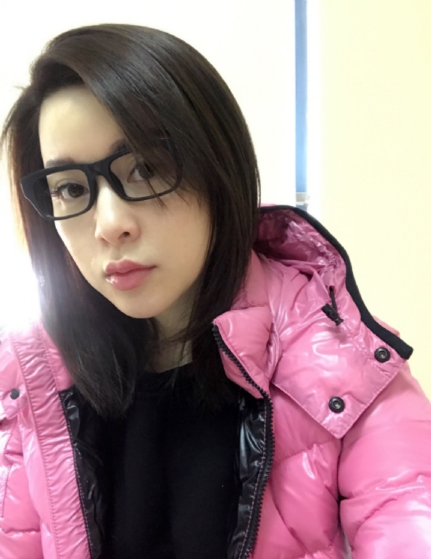 筱雅的第三张照片--漳浦相亲网