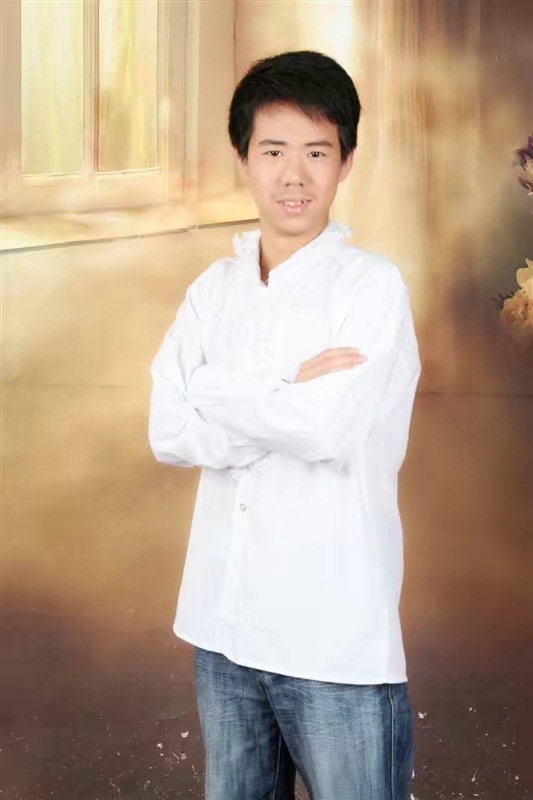 觅情的第三张照片--漳浦相亲网