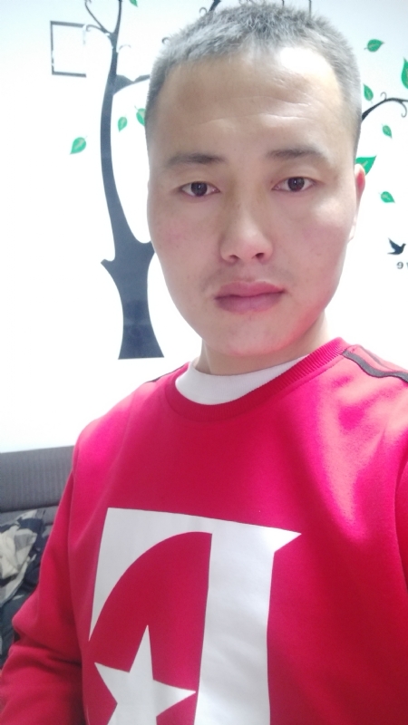 一花一世界的第二张照片--漳浦相亲网