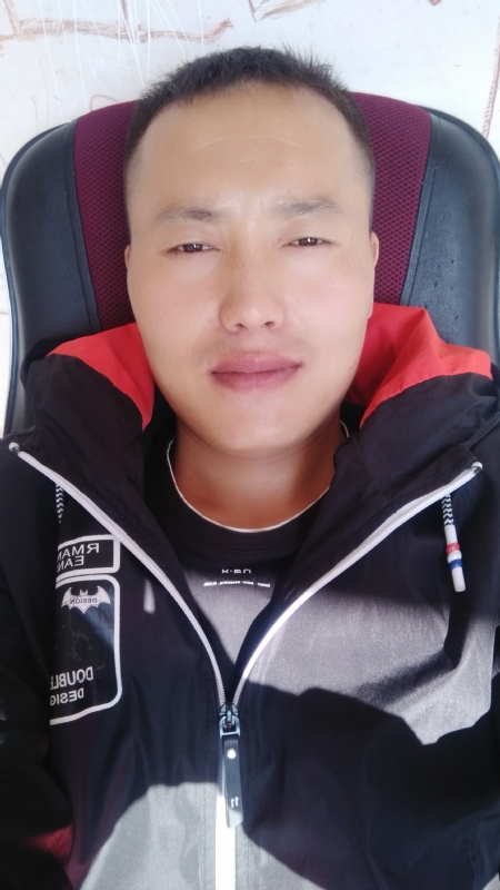 一花一世界的第三张照片--漳浦相亲网