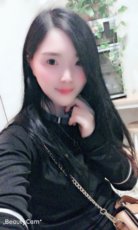 执念的第一张照片--漳浦相亲网