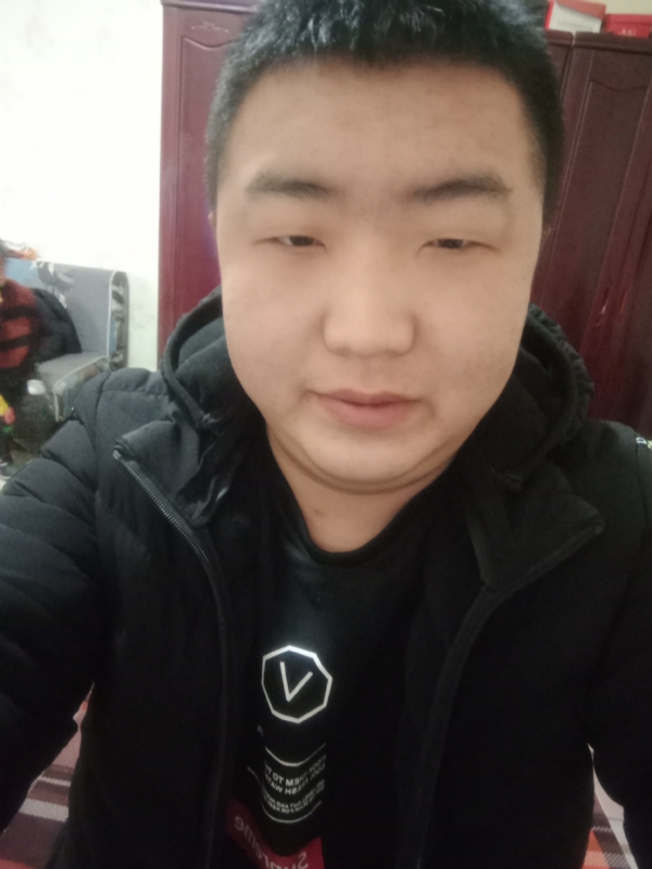 坦荡荡的第一张照片--漳浦相亲网