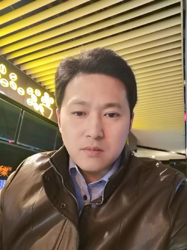 只为伊人醉的第一张照片--漳浦相亲网