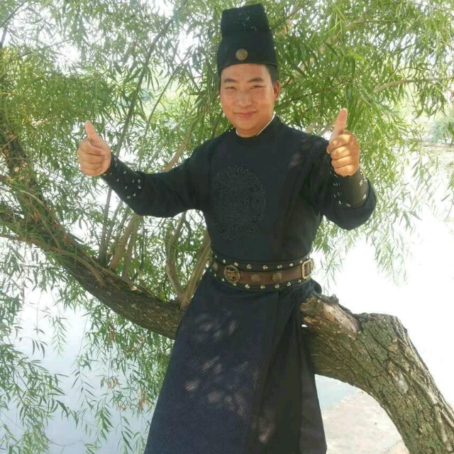yangtao的第一张照片--漳浦相亲网