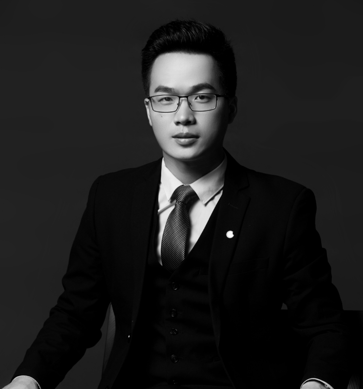 学无止境的第一张照片--漳浦相亲网