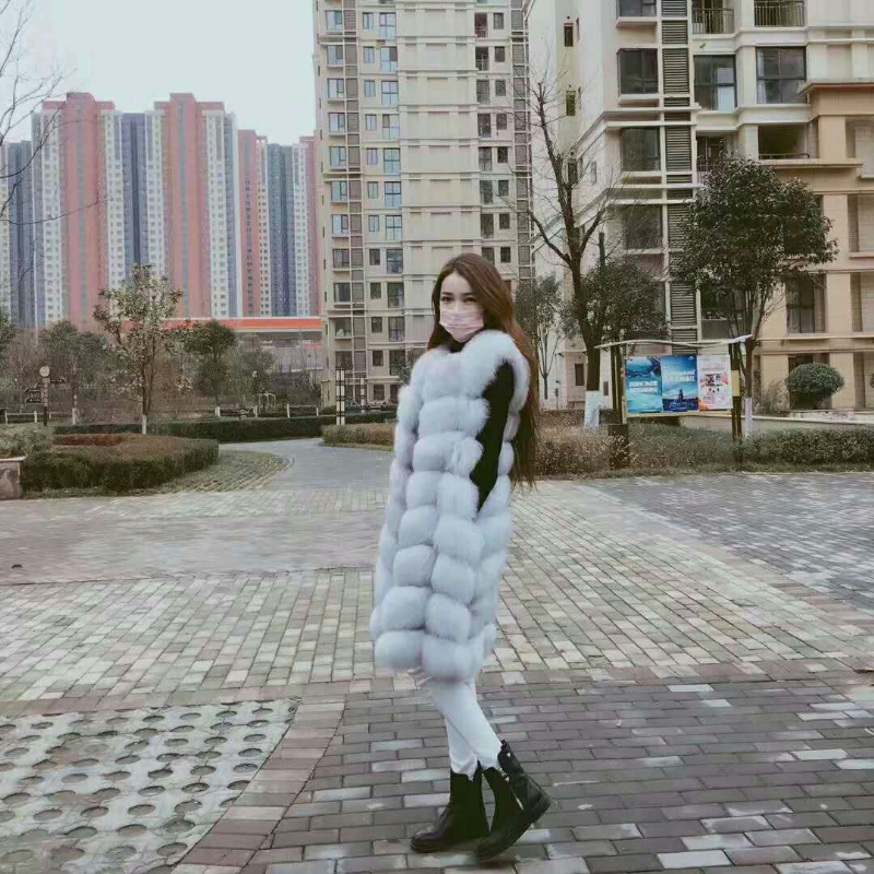 无名指的等待的第一张照片--漳浦相亲网