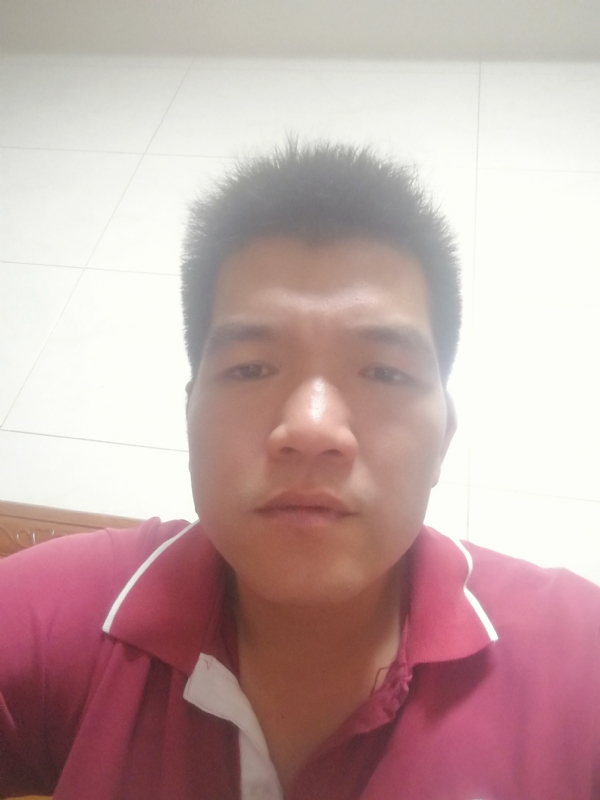 野龙的第一张照片--漳浦相亲网