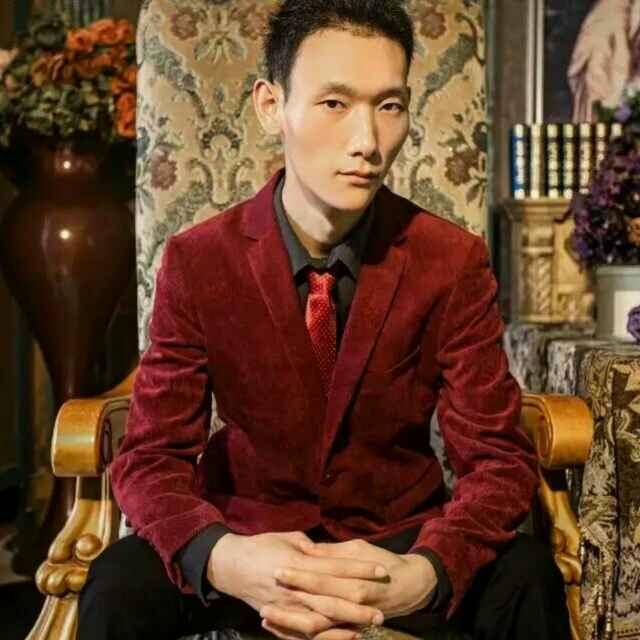 寻找附近的人的第一张照片--漳浦相亲网