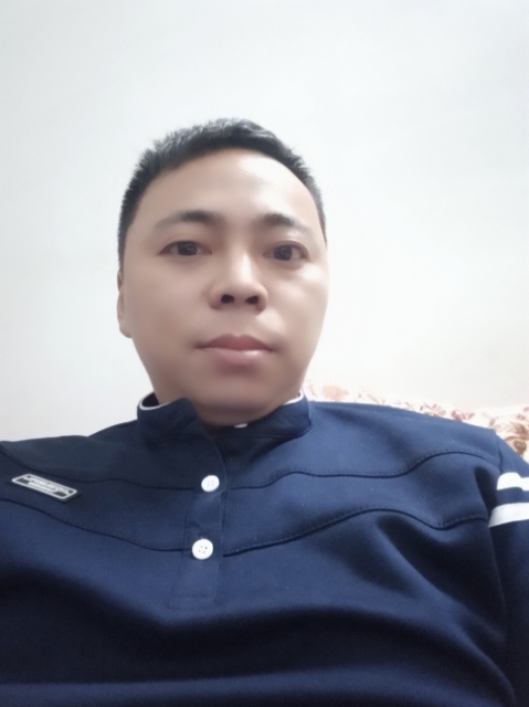 牵手吧的第一张照片--漳浦相亲网