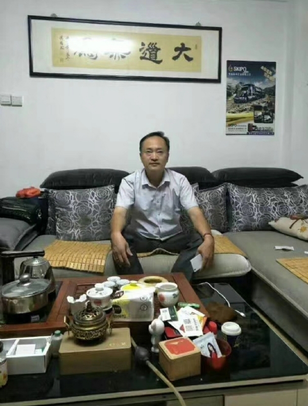星光的第一张照片--漳浦相亲网