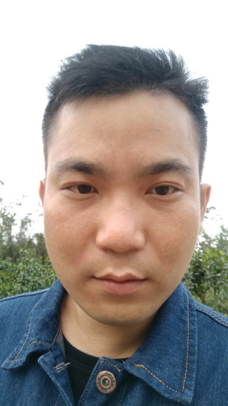 我想爱的第一张照片--漳浦相亲网
