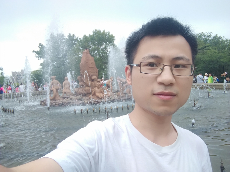 zhgduy的第一张照片--漳浦相亲网