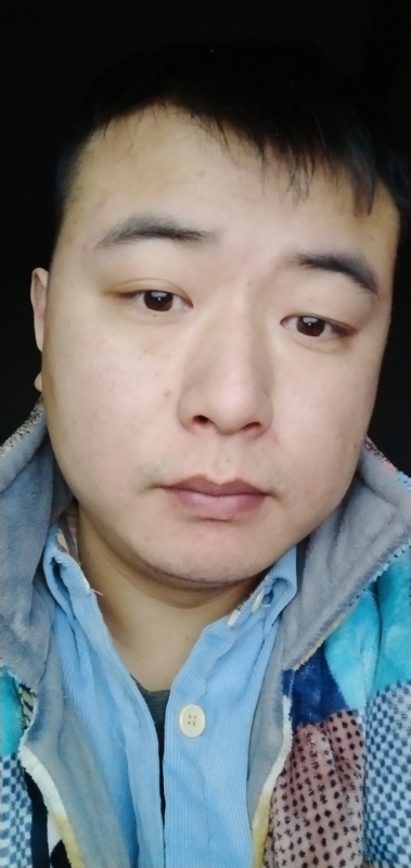 过去的烟火的第一张照片--漳浦相亲网