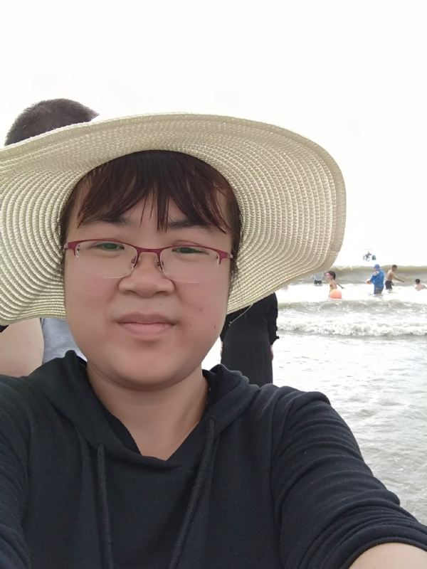 一辈子珍惜你的第一张照片--漳浦相亲网