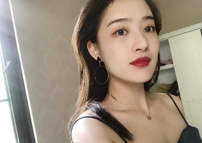 叫兔子的貓的第一张照片--漳浦相亲网