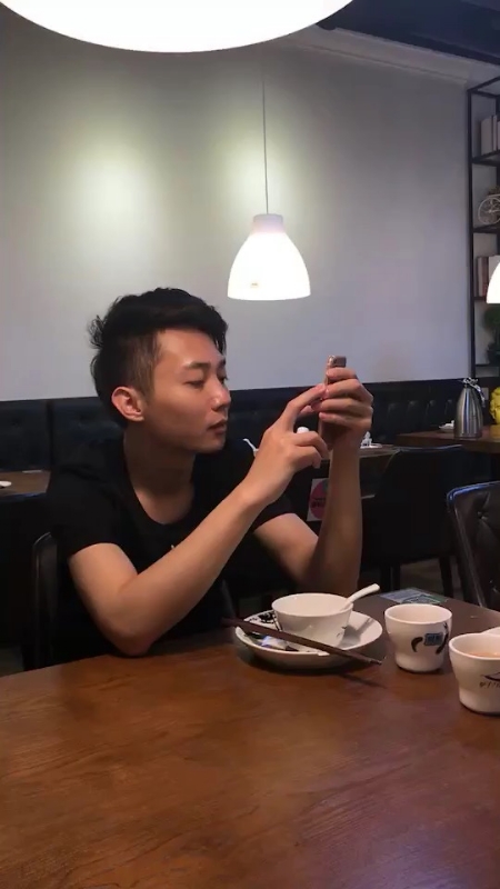 痊愈的第一张照片--漳浦相亲网