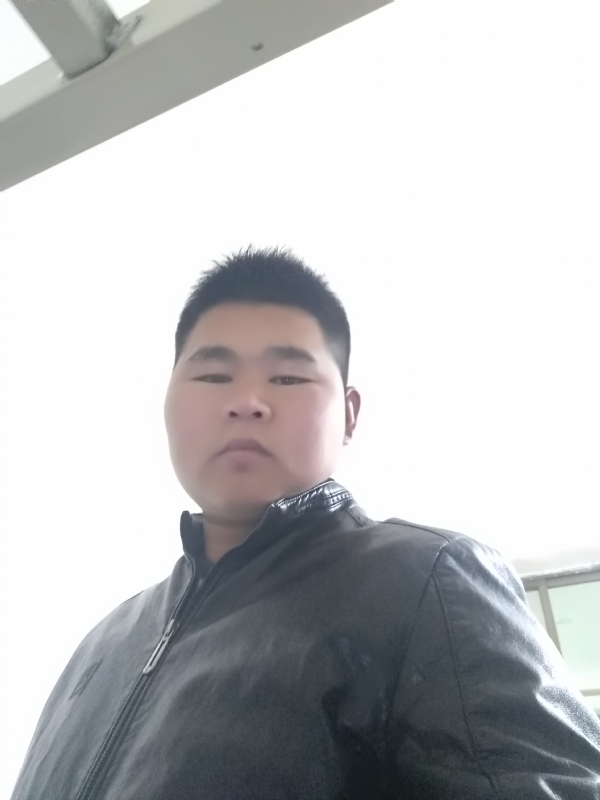 小哥的第一张照片--漳浦相亲网