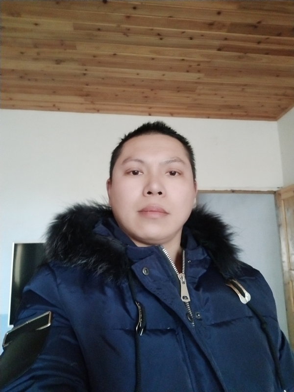寻爱的第二张照片--漳浦相亲网