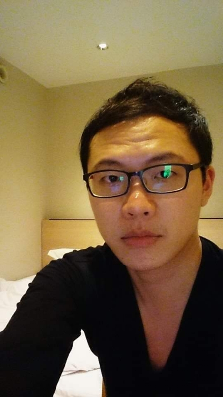 abin的第一张照片--漳浦相亲网