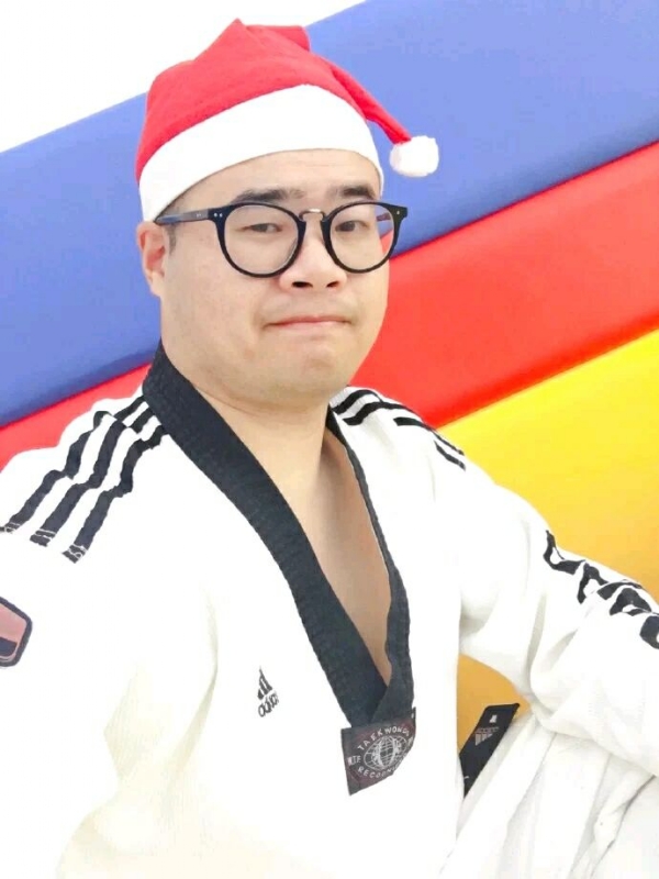 何当重相见的第一张照片--漳浦相亲网