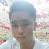 堆积情感的第三张照片--漳浦相亲网