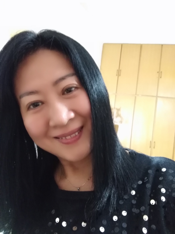 雅寻的第二张照片--漳浦相亲网
