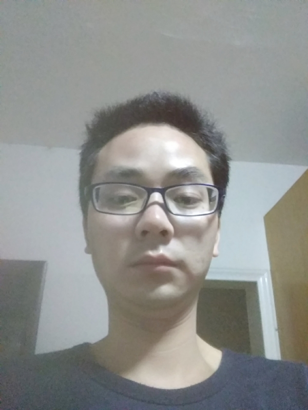 爱的风筝的第一张照片--漳浦相亲网