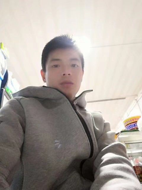 时间的第一张照片--漳浦相亲网
