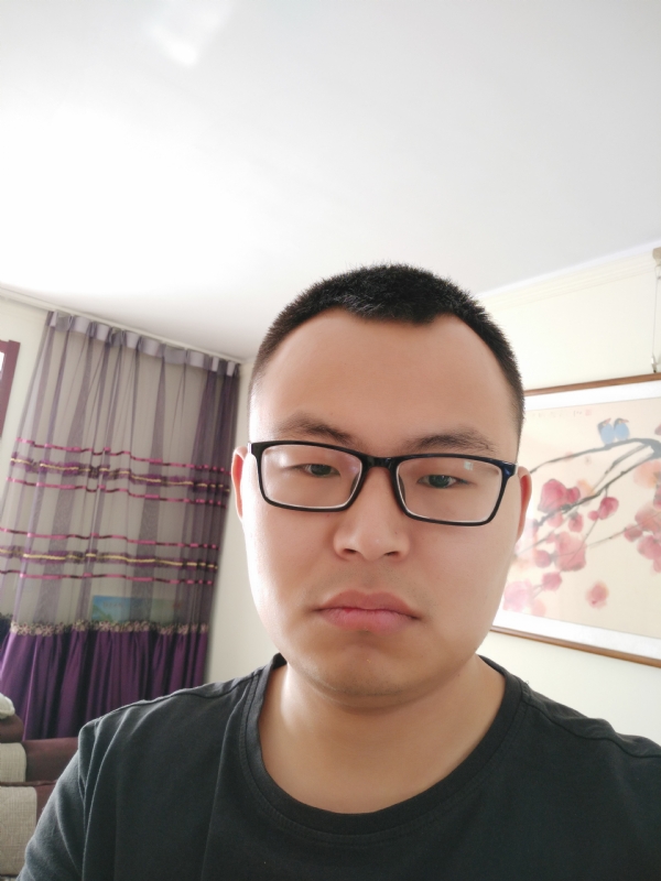 chenjqka的第一张照片--漳浦相亲网