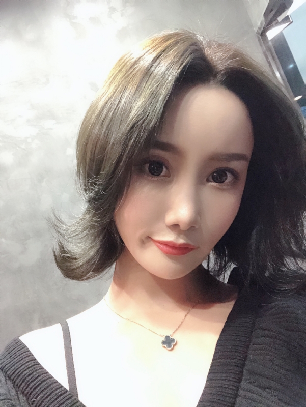 曼妥思的第一张照片--漳浦相亲网