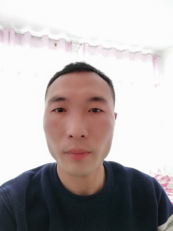无悔的第一张照片--漳浦相亲网