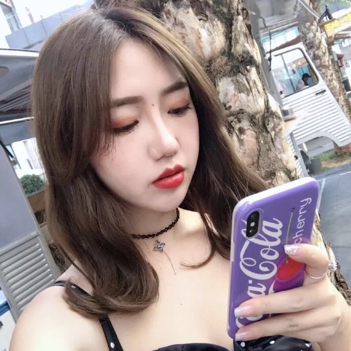 雅萱的第一张照片--漳浦相亲网