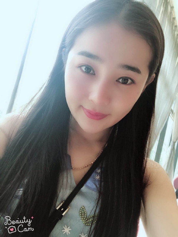 wangxiaojie的第一张照片--漳浦相亲网